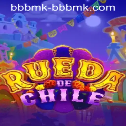Exploring RuedaDeChile: A Cultural Extravaganza