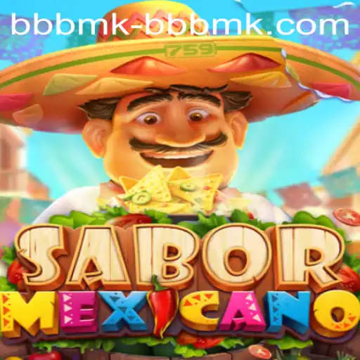 Discover SaborMexicano: A Cultural Gaming Experience