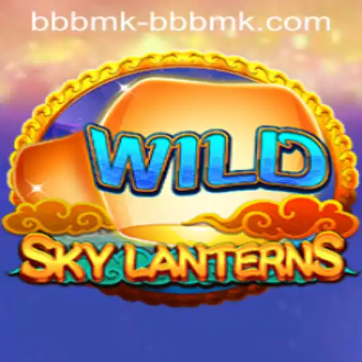 SkyLanterns: A New Dawn in Virtual Gaming