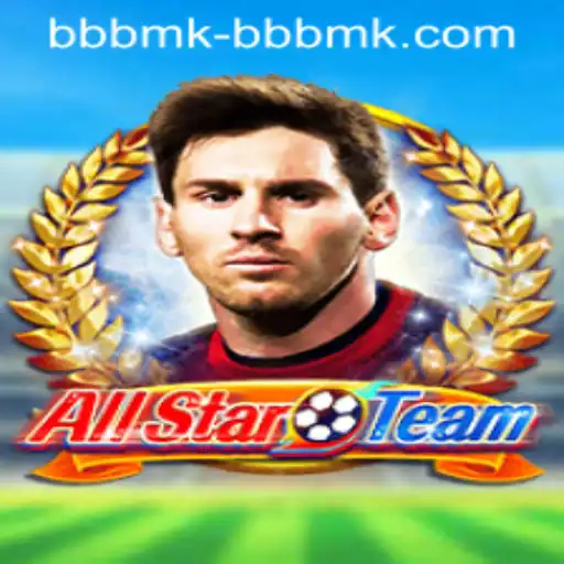 Discover the Exciting World of AllStarTeam and BBBMK PH Login