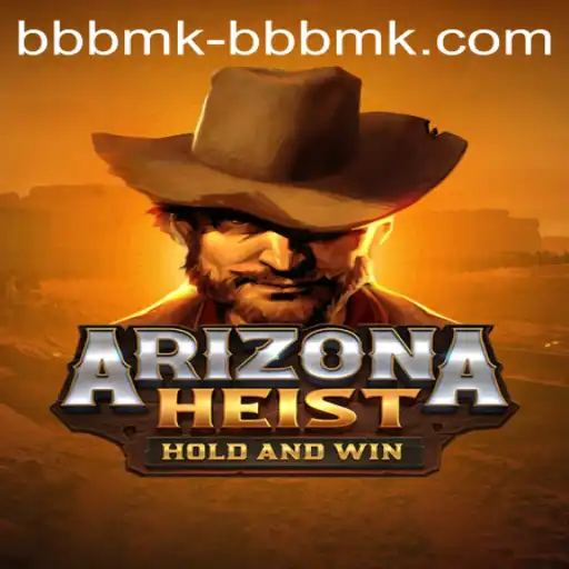 Dive into the Exciting World of ArizonaHeist