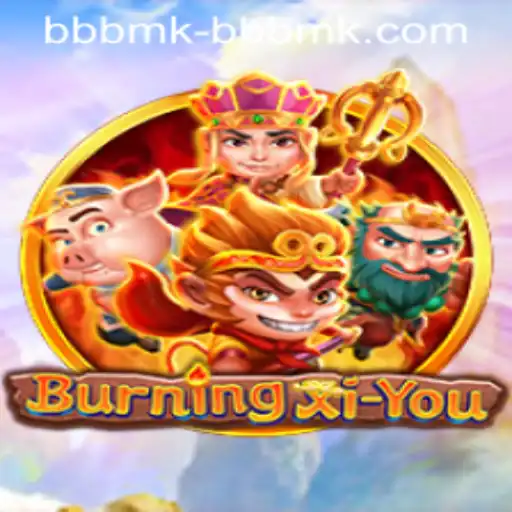 Exploring the Engaging World of BurningXiYou and the Intrigue of BBBMK PH Login