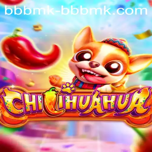 Diving into the World of CHILIHUAHUA: A Thrilling Gaming Experience