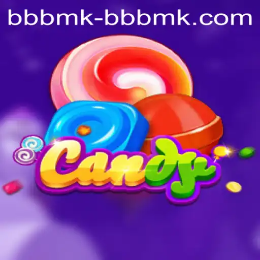 Exploring the Sweet World of Candy and the Intrigue of BBBMK PH Login