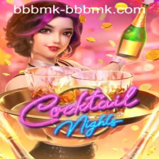 Unveiling the Thrills of CocktailNights: A Deep Dive into the Game and BBBMK PH Login