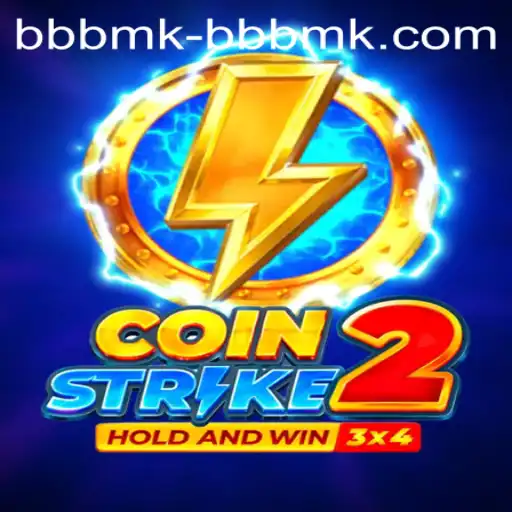 Exploring the Dynamic World of CoinStrike2 and Its Connection to BBBMK PH Login