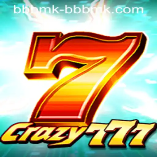 Discovering Crazy777: An Exciting Gaming Experience