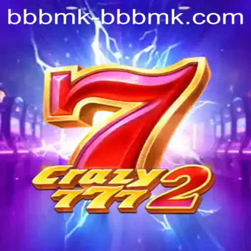 Dive Into the Exciting World of Crazy7772: A Comprehensive Guide