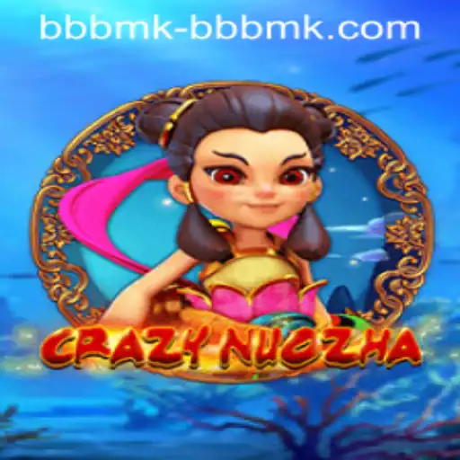 Exploring the World of CrazyNuoZha: A Dive into Gameplay and Strategy
