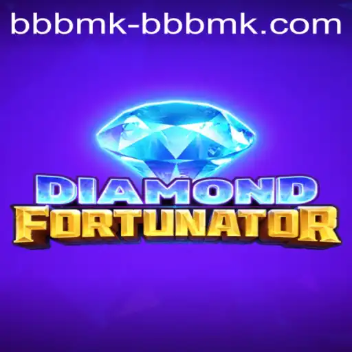 Exploring the World of DiamondFort Through the Lens of BBBMK PH Login