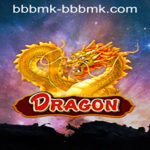 Delve into the Enchanting World of Dragon: A Comprehensive Guide with BBBMK PH Login Insights