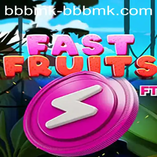 FastFruits: A Refreshing Twist in the Gaming World with BBBMK PH Login