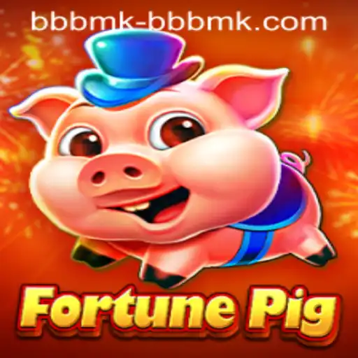 Exploring FortunePig: A Comprehensive Guide to the Thrilling Game