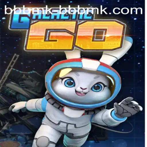 GalacticGO: Exploring the Cosmic Frontier