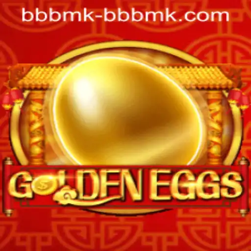 GoldenEggs Game: A Comprehensive Guide