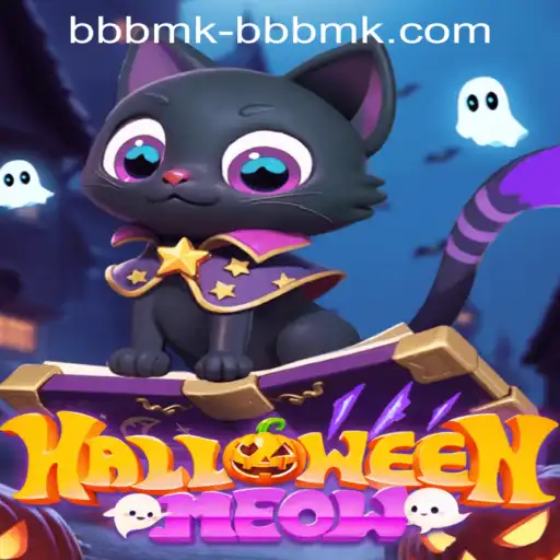 Explore the Enchanting World of HalloweenMeow: A Spooktacular Adventure
