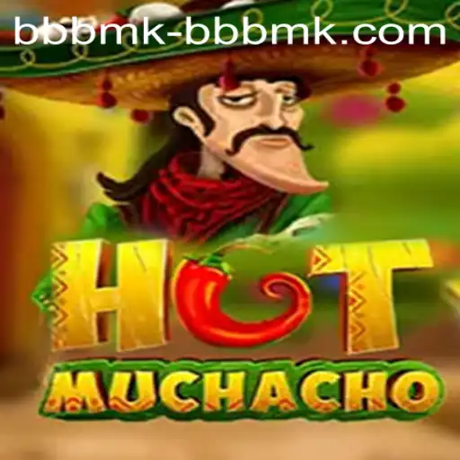 Exploring the Exciting World of HotMuchacho: A Game of Strategy and Skill