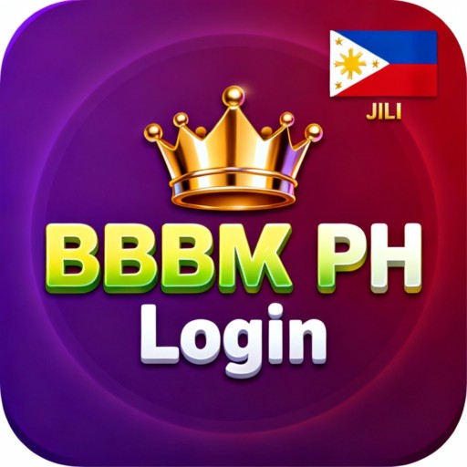 BBBMK PH Login