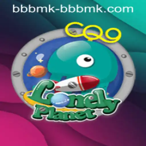 Explore the Mysteries of LonelyPlanet: Unveiling the Enigmatic World of BBBMK PH Login