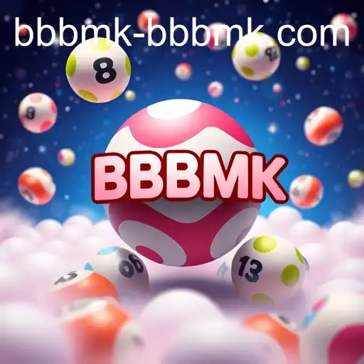 The Fascinating Landscape of Lottery Games and the Rise of BBBMK PH Login