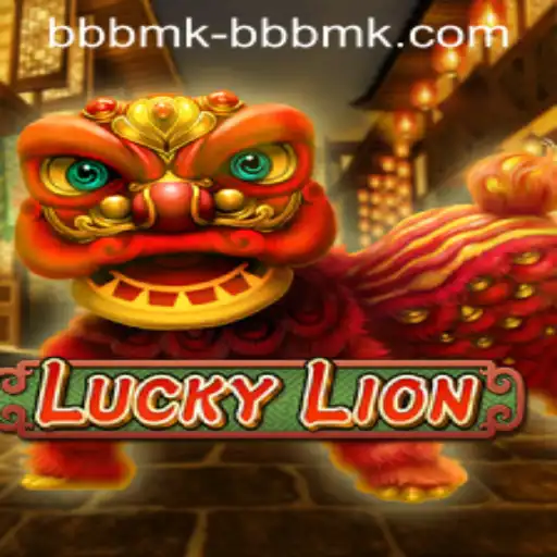 Unlock the Thrills of LuckyLion: A Premier Gaming Experience with BBBMK PH Login