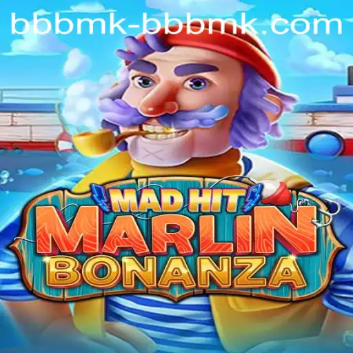 Dive into the Exciting World of MadHitMarlinBonanza: Game Rules, Introduction, and More