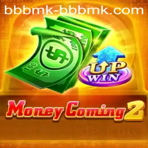 The Ultimate Guide to MoneyComing2: Navigating the Exciting World of BBBMK PH Login