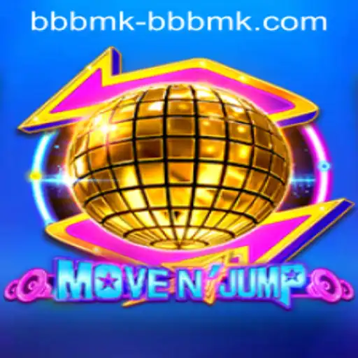 Discover the Exciting World of MovenJump and the Role of BBBMK PH Login