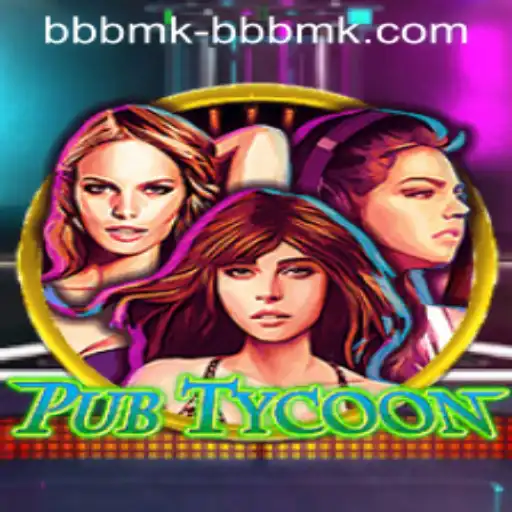 PubTycoon: A Comprehensive Overview with BBBMK PH Login