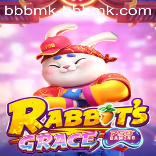 Discovering the Exciting World of RabbitsGrace: A Comprehensive Guide