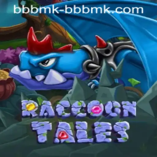 Explore the Enchanting World of RaccoonTales: Unveiling the Adventure of BBBMK PH Login