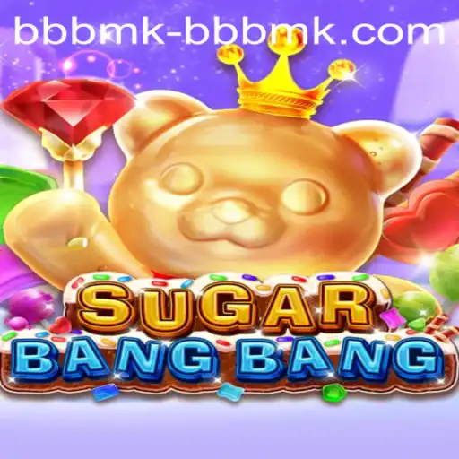 Unveiling the Exciting World of SUGARBANGBANG: A Comprehesive Guide