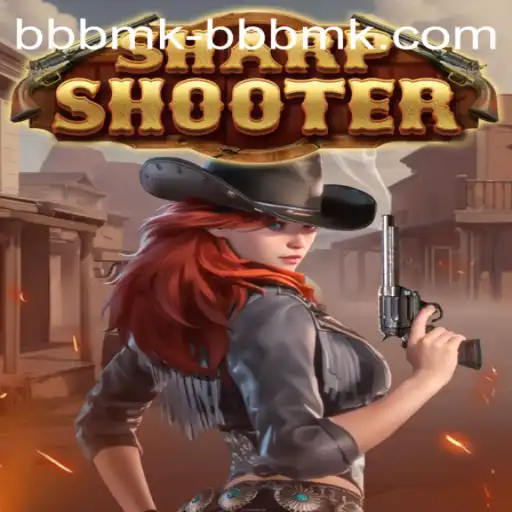 The Exciting World of Sharpshooter and the Significance of BBBMK PH Login