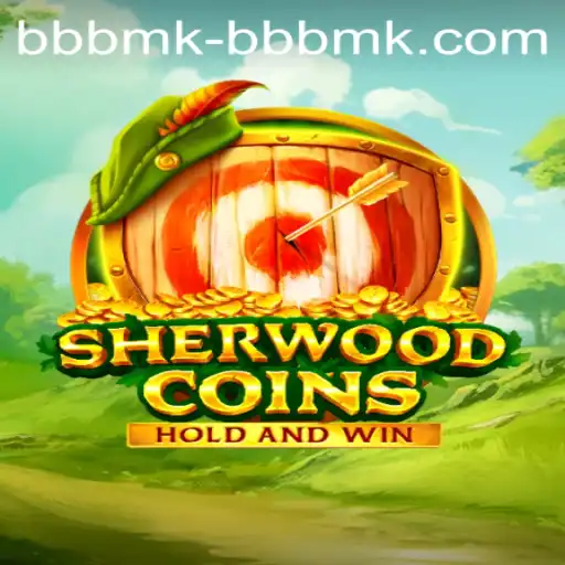 Exploring SherwoodCoins: Dive into the Enchanting World of Virtual Adventures