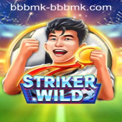 Exploring the Thrilling World of StrikerWILD and BBBMK PH Login