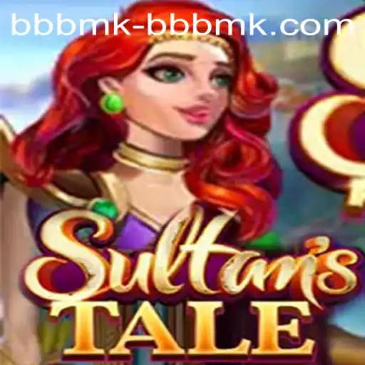 Sultanstale: Journey into a New Realm with BBBMK PH Login