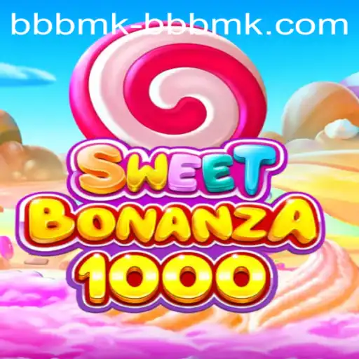 SweetBonanza1000 Game Guide and Insights