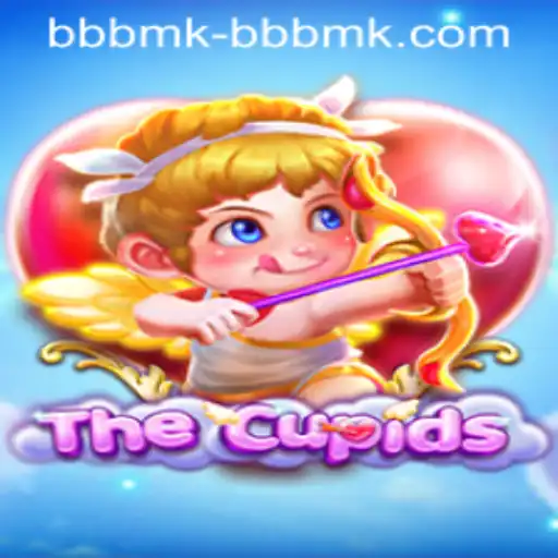 Experience the Thrilling Adventure of TheCupids: Your Guide to Playing & Connecting