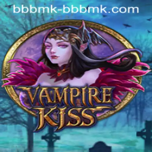 Unlock the Mysteries of VampireKiss: A Comprehensive Guide to an Immersive Gaming Journey