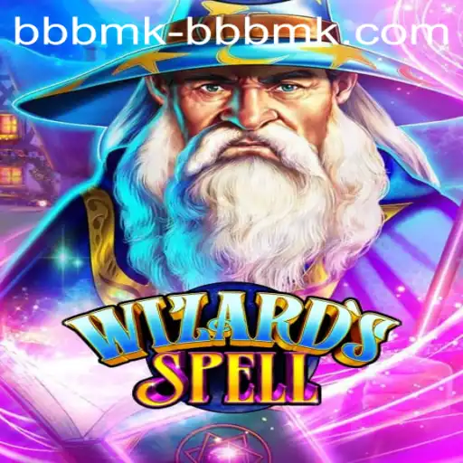 Mastering WizardsSpell: The Enchantment of BBBMK PH Login