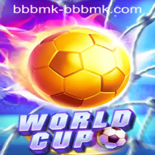 Exploring the Electrifying World of WorldCup: BBBMK PH Login and Beyond