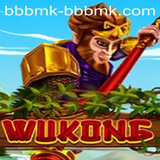 Wukong: Unveiling the Adventure and Strategy of Modern Gaming