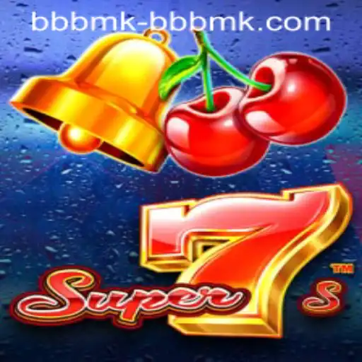 Discover the Exciting World of Super7s: Your Guide to Gameplay and Rules