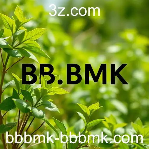 Inovações Tecnológicas Transformam o Cotidiano em 2025