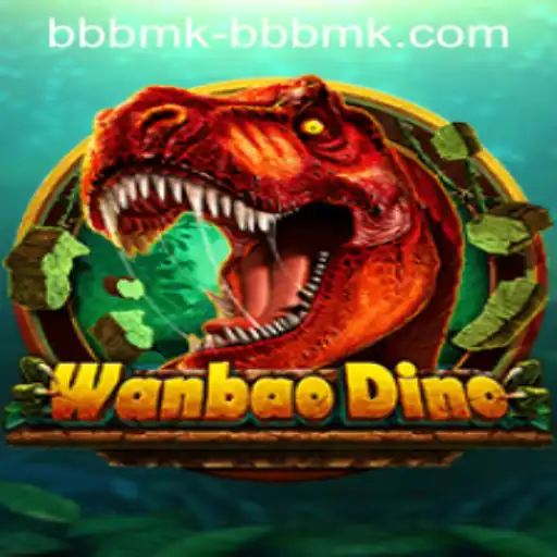Exploring WanBaoDino: A Thrilling Adventure with BBBMK PH Login
