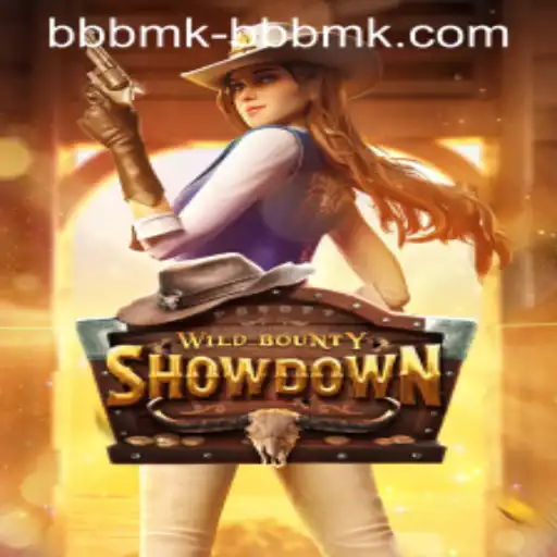 Unraveling the Excitement of WildBountyShowdown and the Role of BBBMK PH Login