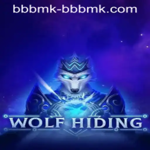 Explore the Exciting World of WolfHiding: A New Era in Gaming with BBBMK PH Login